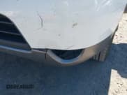 ✅ 2008 Hyundai Veracruz GLS • VIN: KM8NU13C08U069356 • Lot: 43315069. Listed on IAAI with 193,982 mi. Free auction sales archive from the USA and detailed vehicle history report at DreamBid. Image 6.