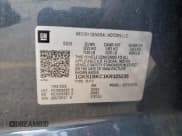 ✅ 2019 GMC Yukon SLT • VIN: 1GKS1BKC1KR325235 • Lot: 85153165. Listed on Copart with 86,559 mi. Free auction sales archive from the USA and detailed vehicle history report at DreamBid. Image 13.