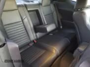 ✅ 2012 Dodge Challenger R/T Plus • VIN: 2C3CDYBT9CH253734 • Lot: 90611465. Wystawiony na Copart z przebiegiem 60 669 mil. Bezpłatny archiwum sprzedaży aukcyjnych z USA i szczegółowy raport historii pojazdu na DreamBid. Zdjęcie 10.