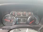 ✅ 2015 Chevrolet Silverado 1500 LT • VIN: 1GCRCREC2FZ305526 • Лот: 49399795. Опубликован ранее на Copart с пробегом 224 643 миль. Бесплатный доступ к архиву аукционных продаж из США и подробный отчёт об истории автомобиля на DreamBid. Изображение 9.