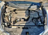 ✅ 2018 Nissan Altima S • VIN: 1N4AL3AP9JC128199 • Lot: 81787105. Wystawiony na Copart z przebiegiem 186 465 mil. Bezpłatny archiwum sprzedaży aukcyjnych z USA i szczegółowy raport historii pojazdu na DreamBid. Zdjęcie 11.