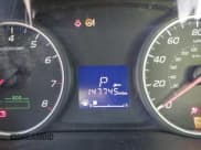 ✅ 2016 Mitsubishi Outlander ES • VIN: JA4AD2A30GZ051821 • Lot: 42283059. Listed on IAAI with 147,745 mi. Free auction sales archive from the USA and detailed vehicle history report at DreamBid. Image 15.