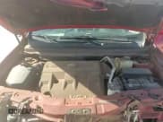 ✅ 2012 Chevrolet Captiva Sport LTZ • VIN: 3GNFL4E52CS657030 • Lot: 87184564. Wystawiony na Copart z przebiegiem 125 902 mil. Bezpłatny archiwum sprzedaży aukcyjnych z USA i szczegółowy raport historii pojazdu na DreamBid. Zdjęcie 15.