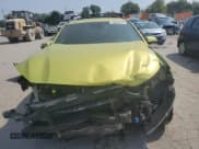 ✅ 2020 Hyundai Kona Limited • VIN: KM8K33A51LU562994 • Лот: 70890144. Опубликован ранее на Copart с пробегом 45 103 миль. Бесплатный доступ к архиву аукционных продаж из США и подробный отчёт об истории автомобиля на DreamBid. Изображение 5.