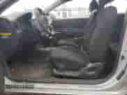 2009 Hyundai Accent Auto GS с VIN KMHCM36C09U137834, выставлен на аукционе Copart как лот 75289454 с пробегом 214 416 миль миль и Списание • Salvage title. История ставок и продаж доступна на DreamBid. Изображение 7.