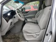 ✅ 2012 Nissan Quest SV • VIN: JN8AE2KP8C9045820 • Lot: 48634845. Listed on Copart with 188,253 mi. Free auction sales archive from the USA and detailed vehicle history report at DreamBid. Image 7.