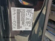 ✅ 2001 Ford Explorer Sport • VIN: 1FMYU60E01UC80188 • Lot: 69223005. Listed on Copart with Not provided. Free auction sales archive from the USA and detailed vehicle history report at DreamBid. Image 13.