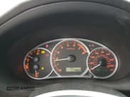 ✅ 2013 Subaru WRX WRX Limited • VIN: JF1GV7F66DG007316 • Lot: 49179865. Wystawiony na Copart z przebiegiem 117 860 mil. Bezpłatny archiwum sprzedaży aukcyjnych z USA i szczegółowy raport historii pojazdu na DreamBid. Zdjęcie 9.