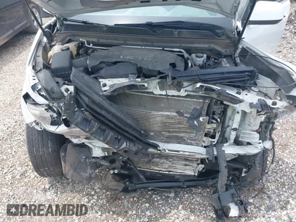 ✅ 2018 Chevrolet Colorado 4WD Work Truck • VIN: 1GCGTBEN5J1226794 • Лот: 42486189. Опубликован ранее на IAAI с пробегом Не указан. Бесплатный доступ к архиву аукционных продаж из США и подробный отчёт об истории автомобиля на DreamBid. Изображение 10.