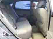 ✅ 2007 Hyundai Azera SE • VIN: KMHFC46F67A239170 • Лот: 63229605. Размещён на Copart с пробегом 182 044 миль миль. Получите бесплатный доступ к архиву аукционных продаж из США и посмотрите подробный отчёт об истории автомобиля на DreamBid. Изображение 10.