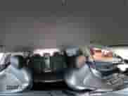 2016 Hyundai Genesis 3.8L z VIN KMHGN4JE7GU120426, wystawiony jako IAAI lot #43295453 z przebiegiem 127 427 mil mil oraz . Historia ofert i sprzedaży dostępna na DreamBid. Obrazek 18.