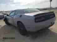 ✅ 2022 Dodge Challenger SXT • VIN: 2C3CDZAG3NH185377 • Lot: 65970252. Wystawiony na Copart z przebiegiem 3 069 mil mil. Skorzystaj z bezpłatnego archiwum sprzedaży aukcyjnych z USA i zobacz szczegółowy raport historii pojazdu na DreamBid. Zdjęcie 3.