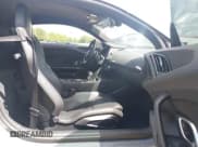 ✅ 2018 Audi R8 V10 plus • VIN: WUAKBAFX9J7900159 • Lot: 42504338. Wystawiony na IAAI z przebiegiem 20 171 mil. Bezpłatny archiwum sprzedaży aukcyjnych z USA i szczegółowy raport historii pojazdu na DreamBid. Zdjęcie 5.