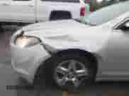 2009 Chevrolet Malibu 1LT with VIN 1G1ZH57BX9F242222, listed as a IAAI auction lot 43247537 with 186,164 mi miles and . Bid and sale history available at DreamBid. Image 6.