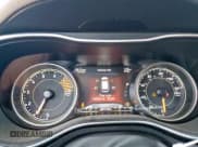 ✅ 2019 Jeep Cherokee Limited • VIN: 1C4PJMDX2KD121456 • Lot: 80253135. Listed on Copart with 152,670 mi. Free auction sales archive from the USA and detailed vehicle history report at DreamBid. Image 9.