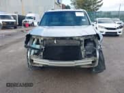 ✅ 2013 Honda Pilot EX-L • VIN: 5FNYF3H76DB013332 • Lot: 41193240. Listed on IAAI with 121,308 mi. Free auction sales archive from the USA and detailed vehicle history report at DreamBid. Image 13.