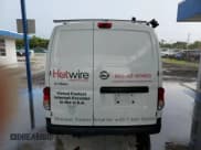 ✅ 2018 Nissan NV200 SV • VIN: 3N6CM0KN3JK704260 • Лот: 67472675. Опубликован ранее на Copart с пробегом 103 083 миль. Бесплатный доступ к архиву аукционных продаж из США и подробный отчёт об истории автомобиля на DreamBid. Изображение 6.