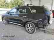 2022 Hyundai Palisade Limited с VIN KM8R54HE0NU400121, выставлен на аукционе Copart как лот 68360054 с пробегом 28 950 миль миль и Списание • Salvage title. История ставок и продаж доступна на DreamBid. Изображение 2.