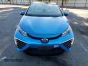✅ 2018 Toyota Mirai • VIN: JTDBVRBD0JA004690 • Lot: 75329864. Wystawiony na Copart z przebiegiem 30 203 mil. Bezpłatny archiwum sprzedaży aukcyjnych z USA i szczegółowy raport historii pojazdu na DreamBid. Zdjęcie 5.