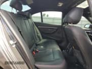 ✅ 2016 BMW 3 Series 328d • VIN: WBA8E5C56GK388582 • Lot: 74837534. Listed on Copart with 185,099 mi. Free auction sales archive from the USA and detailed vehicle history report at DreamBid. Image 10.