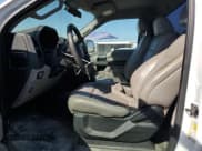 ✅ 2018 Ford F-150 XL • VIN: 1FTMF1CP2JKE67554 • Lot: 64433385. Listed on Copart with 244,102 mi. Free auction sales archive from the USA and detailed vehicle history report at DreamBid. Image 7.