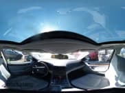 ✅ 2001 BMW 3 Series 330i • VIN: WBAAV53431FJ69457 • Lot: 43905844. Wystawiony na IAAI z przebiegiem 188 613 mil. Bezpłatny archiwum sprzedaży aukcyjnych z USA i szczegółowy raport historii pojazdu na DreamBid. Zdjęcie 18.