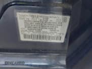 ✅ 2019 Nissan Sentra SV • VIN: 3N1AB7AP6KY436575 • Lot: 43340731. Wystawiony na IAAI z przebiegiem 127 411 mil. Bezpłatny archiwum sprzedaży aukcyjnych z USA i szczegółowy raport historii pojazdu na DreamBid. Zdjęcie 9.