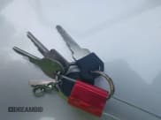 ✅ 1991 Buick LeSabre Custom • VIN: 1G4HP54C0MH471472 • Lot: 42912207. Wystawiony na IAAI z przebiegiem 134 536 mil. Bezpłatny archiwum sprzedaży aukcyjnych z USA i szczegółowy raport historii pojazdu na DreamBid. Zdjęcie 11.