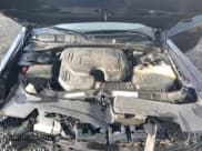 ✅ 2012 Dodge Challenger SXT • VIN: 2C3CDYAG3CH118222 • Lot: 40938459. Wystawiony na IAAI z przebiegiem 94 868 mil. Bezpłatny archiwum sprzedaży aukcyjnych z USA i szczegółowy raport historii pojazdu na DreamBid. Zdjęcie 10.