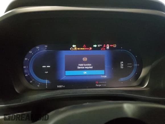 ✅ 2023 Volvo C40 Plus • VIN: YV4ED3GLXP2065848 • Lot: 49065114. Wystawiony na Copart z przebiegiem 9 557 mil. Bezpłatny archiwum sprzedaży aukcyjnych z USA i szczegółowy raport historii pojazdu na DreamBid. Zdjęcie 9.