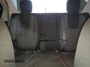 ✅ 2016 Chevrolet Equinox LT • VIN: 2GNFLFE36G6117923 • Лот: 64596755. Опубликован ранее на Copart с пробегом 53 932 миль. Бесплатный доступ к архиву аукционных продаж из США и подробный отчёт об истории автомобиля на DreamBid. Изображение 10.