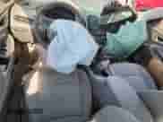 2022 Chevrolet Malibu LS z VIN 1G1ZB5ST0NF185640, wystawiony jako Copart lot #70319055 z przebiegiem 91 719 mil mil oraz Szkoda całkowita • Salvage title. Historia ofert i sprzedaży dostępna na DreamBid. Obrazek 8.