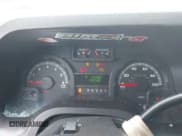 ✅ 2012 Ford Econoline Cargo Commercial • VIN: 1FTNS2EWXCDA42892 • Lot: 42219642. Wystawiony na IAAI z przebiegiem 199 728 mil. Bezpłatny archiwum sprzedaży aukcyjnych z USA i szczegółowy raport historii pojazdu na DreamBid. Zdjęcie 7.