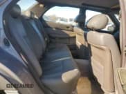 ✅ 1993 Lexus LS • VIN: JT8UF11E3P0155716 • Лот: 83273374. Опубликован ранее на Copart с пробегом 352 180 миль. Бесплатный доступ к архиву аукционных продаж из США и подробный отчёт об истории автомобиля на DreamBid. Изображение 10.