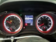 ✅ 2012 Dodge Durango Citadel • VIN: 1C4SDJET8CC104373 • Lot: 59014085. Wystawiony na Copart z przebiegiem 224 952 mil. Bezpłatny archiwum sprzedaży aukcyjnych z USA i szczegółowy raport historii pojazdu na DreamBid. Zdjęcie 9.