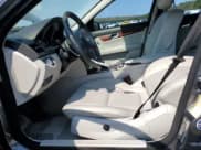 ✅ 2011 Mercedes-Benz C 300 Sport • VIN: WDDGF8BB4BR154354 • Lot: 68801654. Listed on Copart with 96,249 mi. Free auction sales archive from the USA and detailed vehicle history report at DreamBid. Image 7.