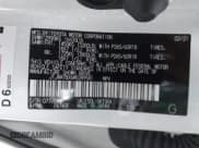 ✅ 2021 Lexus GX 460 Premium • VIN: JTJAM7BX6M5289581 • Lot: 42594753. Wystawiony na IAAI z przebiegiem 47 587 mil. Bezpłatny archiwum sprzedaży aukcyjnych z USA i szczegółowy raport historii pojazdu na DreamBid. Zdjęcie 9.