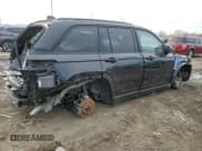 ✅ 2024 Jeep Grand Cherokee Limited • VIN: 1C4RJHBGXRC680045 • Lot: 80783235. Listed on Copart with Not provided. Free auction sales archive from the USA and detailed vehicle history report at DreamBid. Image 3.