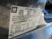 ✅ 2015 GMC Yukon SLT • VIN: 1GKS1BKC4FR309276 • Lot: 91357855. Wystawiony na Copart z przebiegiem 208 227 mil. Bezpłatny archiwum sprzedaży aukcyjnych z USA i szczegółowy raport historii pojazdu na DreamBid. Zdjęcie 13.