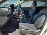 ✅ 2021 Kia Forte EX • VIN: 3KPF54AD6ME350184 • Лот: 67594565. Опубликован ранее на Copart с пробегом 83 920 миль. Бесплатный доступ к архиву аукционных продаж из США и подробный отчёт об истории автомобиля на DreamBid. Изображение 7.