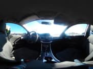 ✅ 2015 Honda Accord LX • VIN: 1HGCR2F38FA193003 • Lot: 43666508. Listed on IAAI with 142,930 mi. Free auction sales archive from the USA and detailed vehicle history report at DreamBid. Image 18.