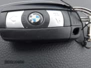 ✅ 2011 BMW 1 Series 128i • VIN: WBAUL7C59BVM79143 • Lot: 43102005. Wystawiony na IAAI z przebiegiem 132 399 mil. Bezpłatny archiwum sprzedaży aukcyjnych z USA i szczegółowy raport historii pojazdu na DreamBid. Zdjęcie 11.