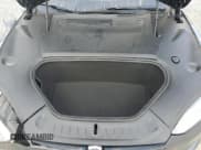 ✅ 2021 Tesla Model S Long Range • VIN: 5YJSA1E53MF441449 • Lot: 81490405. Listed on Copart with 23,990 mi. Free auction sales archive from the USA and detailed vehicle history report at DreamBid. Image 11.