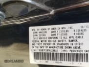 ✅ 2015 Acura TLX • VIN: 19UUB1F39FA029651 • Lot: 90663855. Wystawiony na Copart z przebiegiem Nie podano. Bezpłatny archiwum sprzedaży aukcyjnych z USA i szczegółowy raport historii pojazdu na DreamBid. Zdjęcie 12.