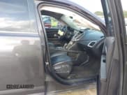 ✅ 2014 GMC Terrain SLT • VIN: 2GKFLTE30E6257779 • Lot: 42661565. Wystawiony na IAAI z przebiegiem 183 676 mil. Bezpłatny archiwum sprzedaży aukcyjnych z USA i szczegółowy raport historii pojazdu na DreamBid. Zdjęcie 5.