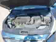 2015 Hyundai Sonata Sport with VIN 5NPE34AF4FH248125, listed as a IAAI auction lot 43407078 with 193,102 mi miles and . Bid and sale history available at DreamBid. Image 10.