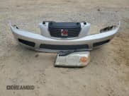 ✅ 2007 Saturn VUE I4 • VIN: 5GZCZ33D67S804576 • Lot: 53941075. Wystawiony na Copart z przebiegiem 160 966 mil. Bezpłatny archiwum sprzedaży aukcyjnych z USA i szczegółowy raport historii pojazdu na DreamBid. Zdjęcie 13.