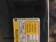 2018 Chevrolet Silverado 1500 LT z VIN 3GCUKREC0JG519095, wystawiony jako IAAI lot #43271594 z przebiegiem 108 548 mil mil oraz . Historia ofert i sprzedaży dostępna na DreamBid. Obrazek 9.