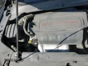 ✅ 2020 Jeep Compass Latitude • VIN: 3C4NJCBB3LT133846 • Lot: 91120035. Listed on Copart with 93,405 mi. Free auction sales archive from the USA and detailed vehicle history report at DreamBid. Image 13.