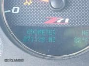 ✅ 2013 Chevrolet Suburban LT • VIN: 1GNSKJE77DR144085 • Lot: 43602777. Wystawiony na IAAI z przebiegiem 271 338 mil. Bezpłatny archiwum sprzedaży aukcyjnych z USA i szczegółowy raport historii pojazdu na DreamBid. Zdjęcie 15.